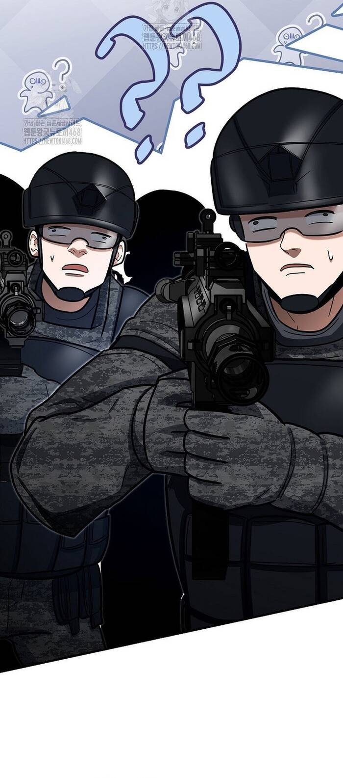 Kiếm Thánh Thiên Tài Của Học Viện Chap 21 - Next Chap 22