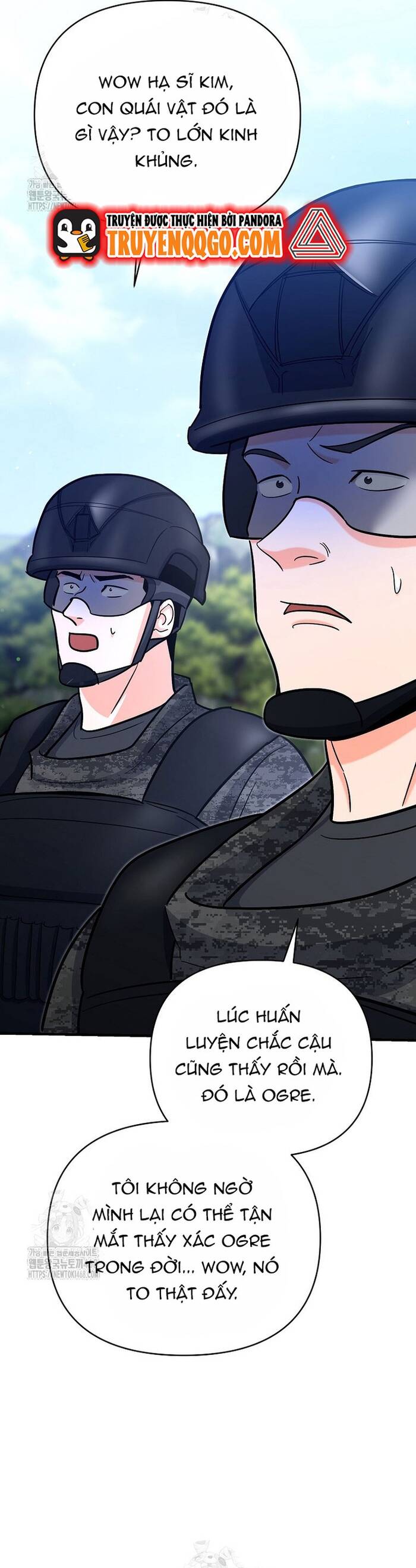 Kiếm Thánh Thiên Tài Của Học Viện Chap 21 - Next Chap 22