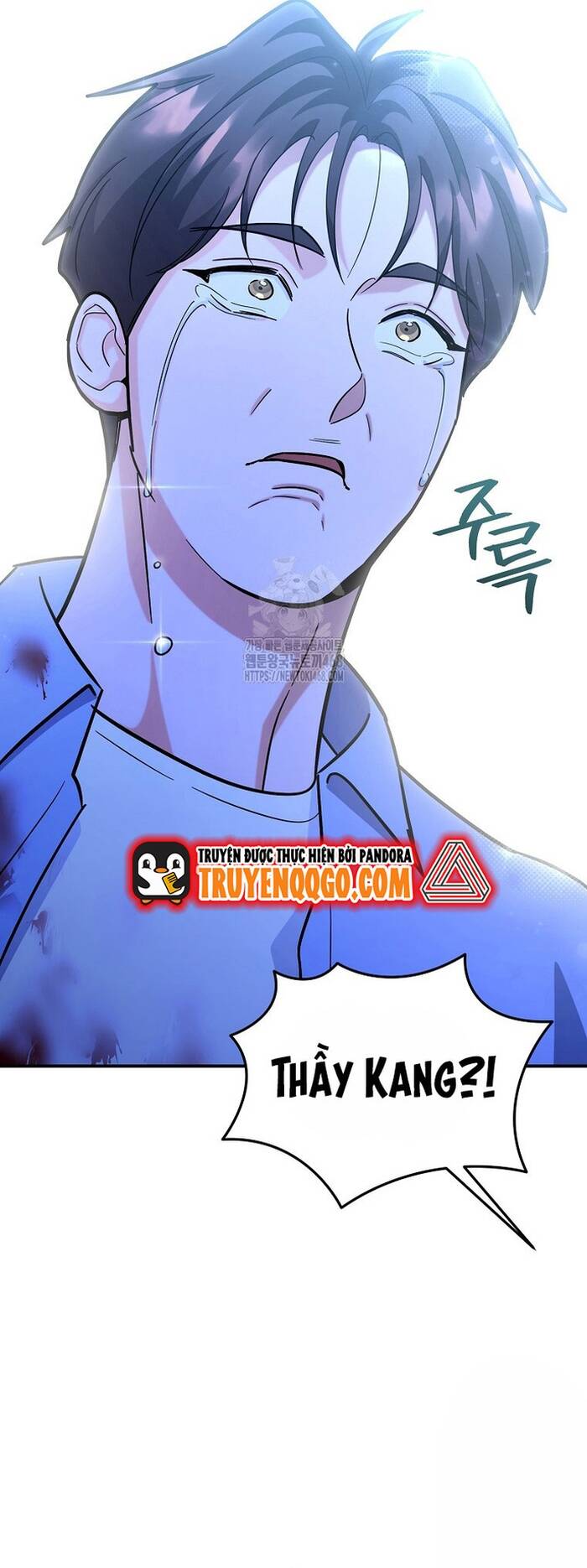 Kiếm Thánh Thiên Tài Của Học Viện Chap 21 - Next Chap 22