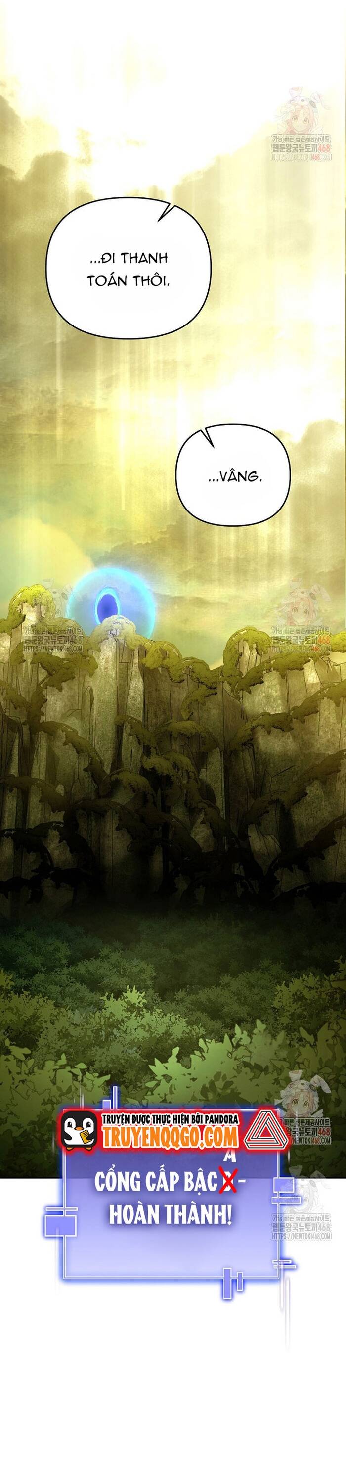 Kiếm Thánh Thiên Tài Của Học Viện Chap 21 - Next Chap 22