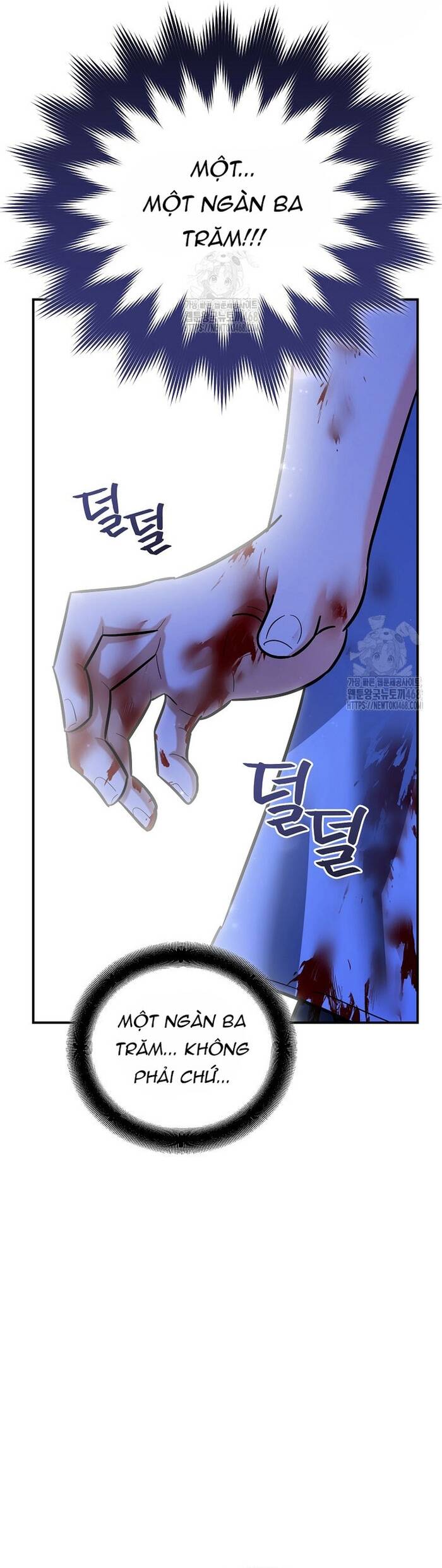 Kiếm Thánh Thiên Tài Của Học Viện Chap 21 - Next Chap 22