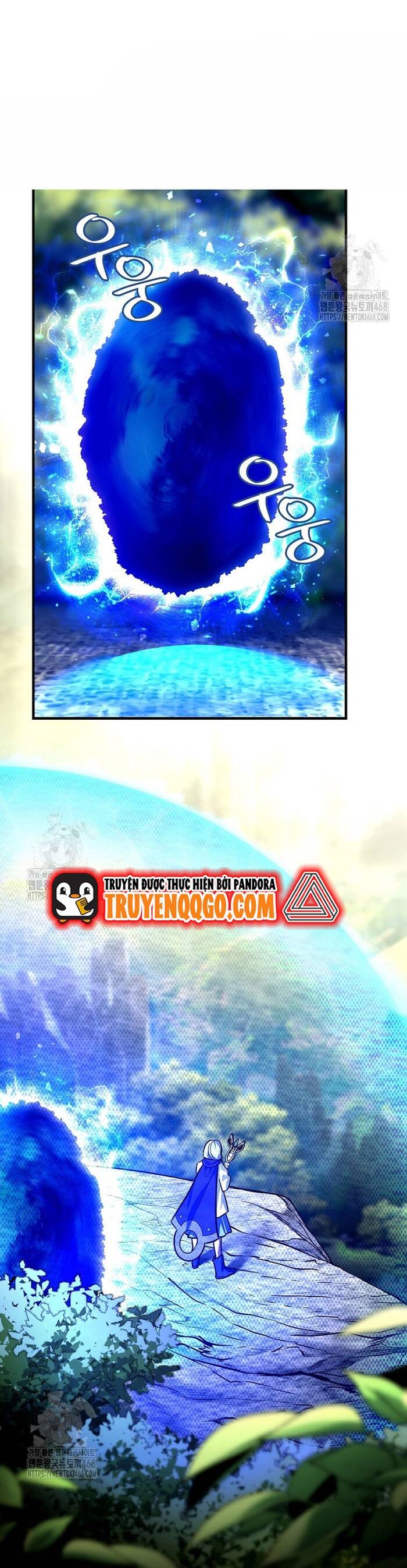 Kiếm Thánh Thiên Tài Của Học Viện Chap 21 - Next Chap 22