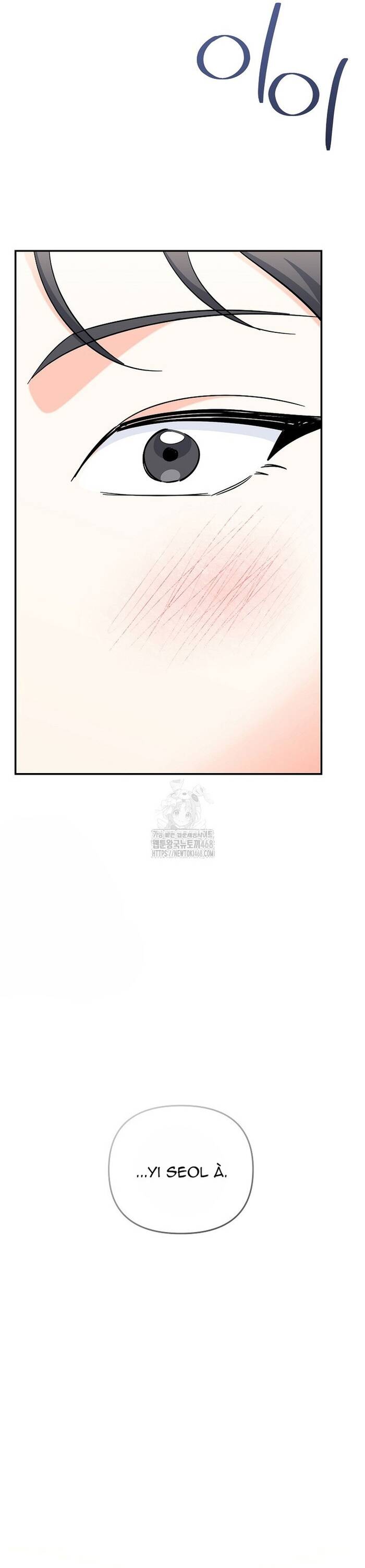 Kiếm Thánh Thiên Tài Của Học Viện Chap 21 - Next Chap 22