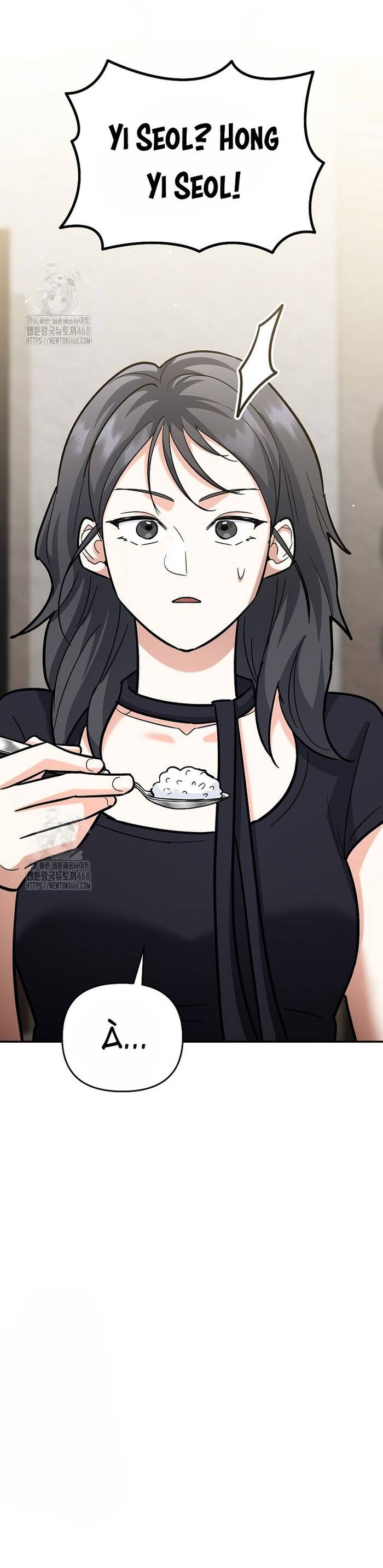 Kiếm Thánh Thiên Tài Của Học Viện Chap 21 - Next Chap 22