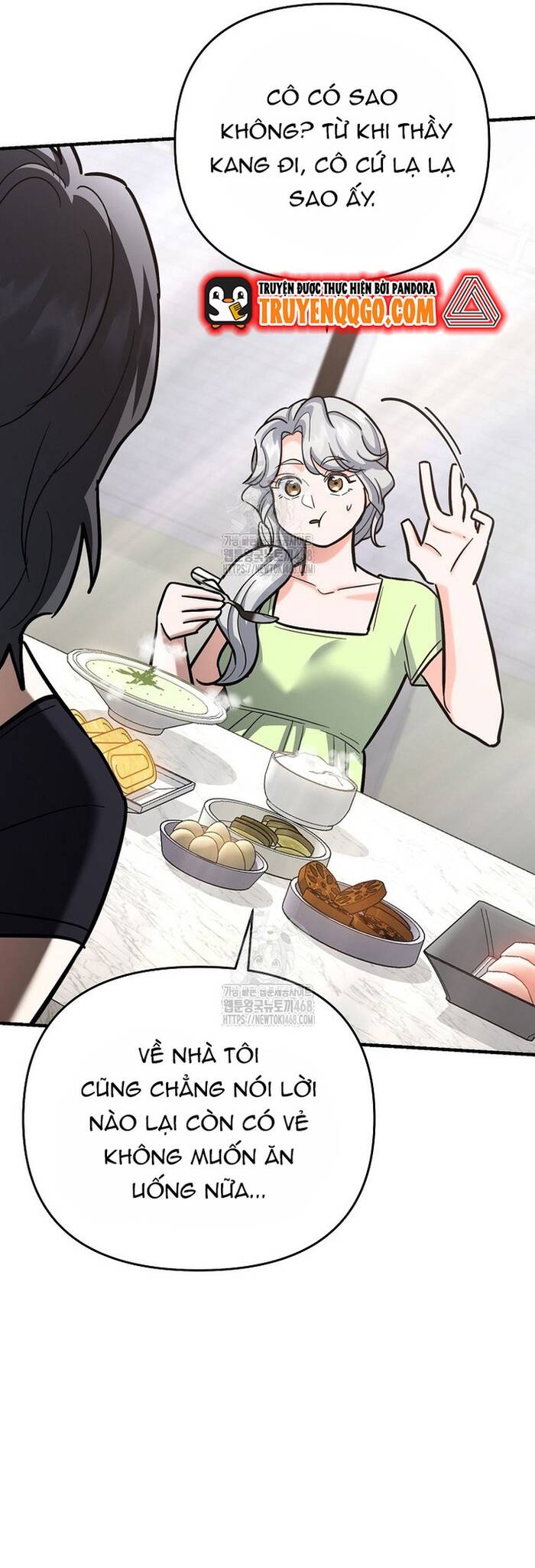 Kiếm Thánh Thiên Tài Của Học Viện Chap 21 - Next Chap 22