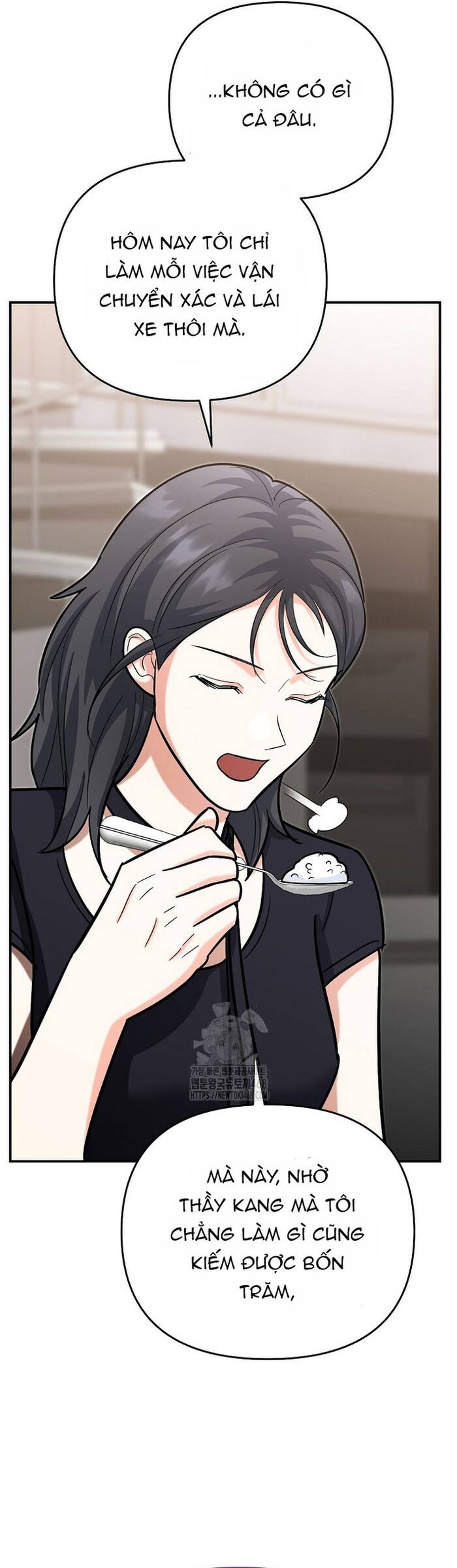 Kiếm Thánh Thiên Tài Của Học Viện Chap 21 - Next Chap 22