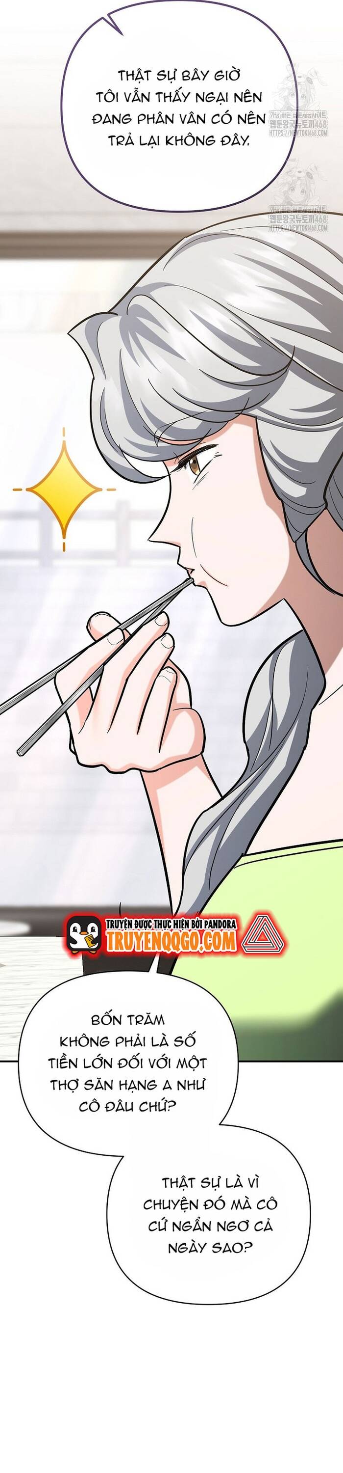 Kiếm Thánh Thiên Tài Của Học Viện Chap 21 - Next Chap 22