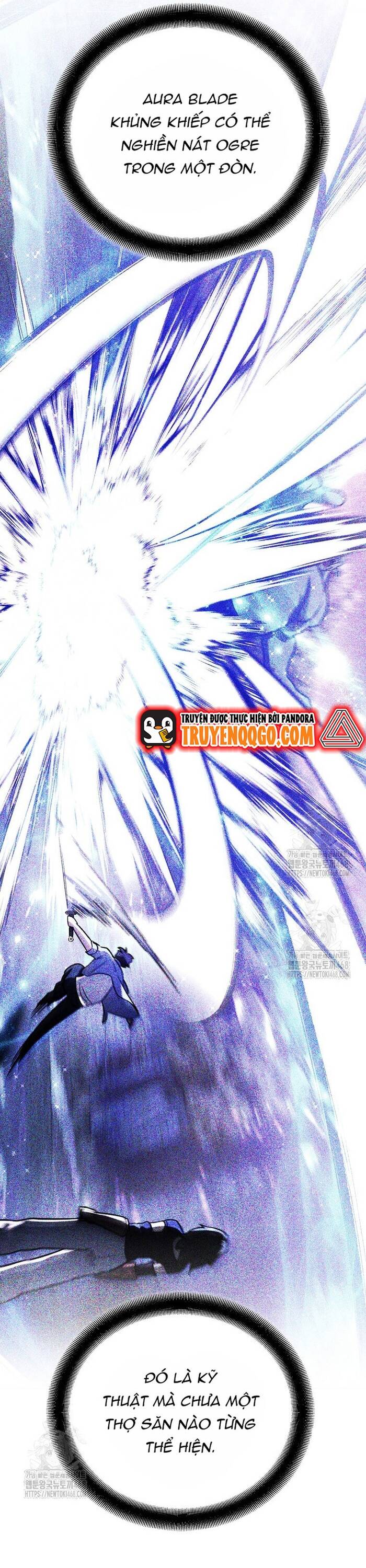 Kiếm Thánh Thiên Tài Của Học Viện Chap 21 - Next Chap 22