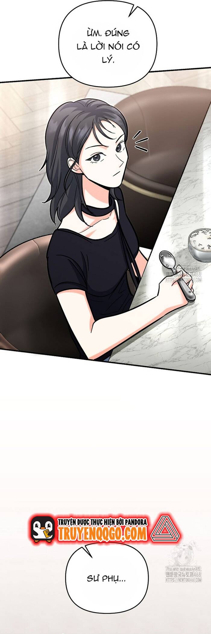 Kiếm Thánh Thiên Tài Của Học Viện Chap 21 - Next Chap 22