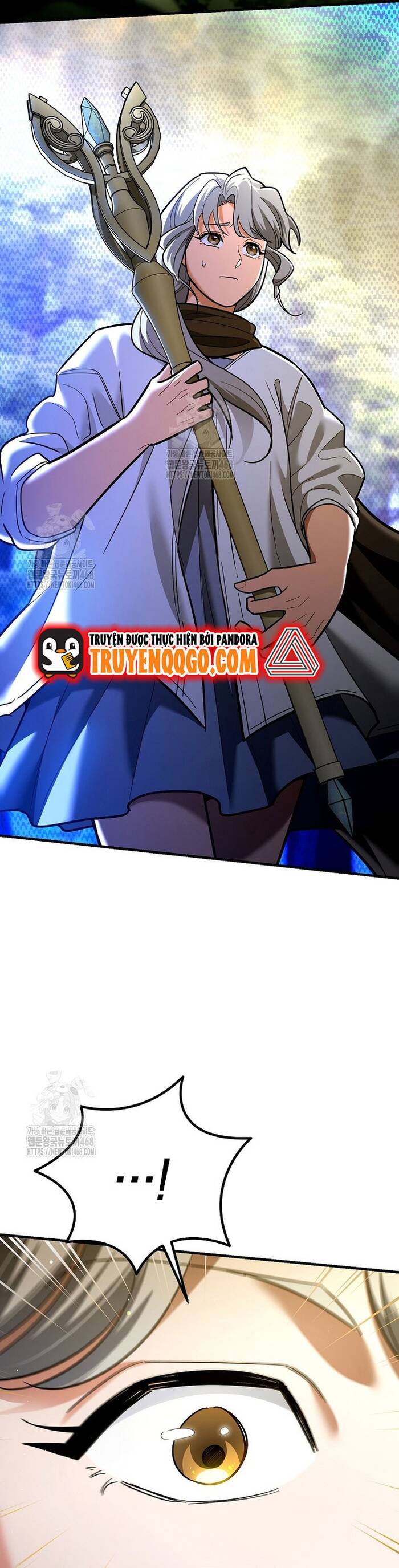 Kiếm Thánh Thiên Tài Của Học Viện Chap 21 - Next Chap 22