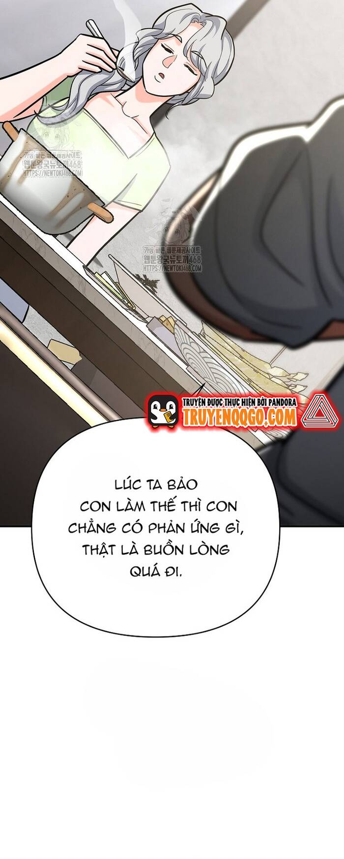 Kiếm Thánh Thiên Tài Của Học Viện Chap 21 - Next Chap 22