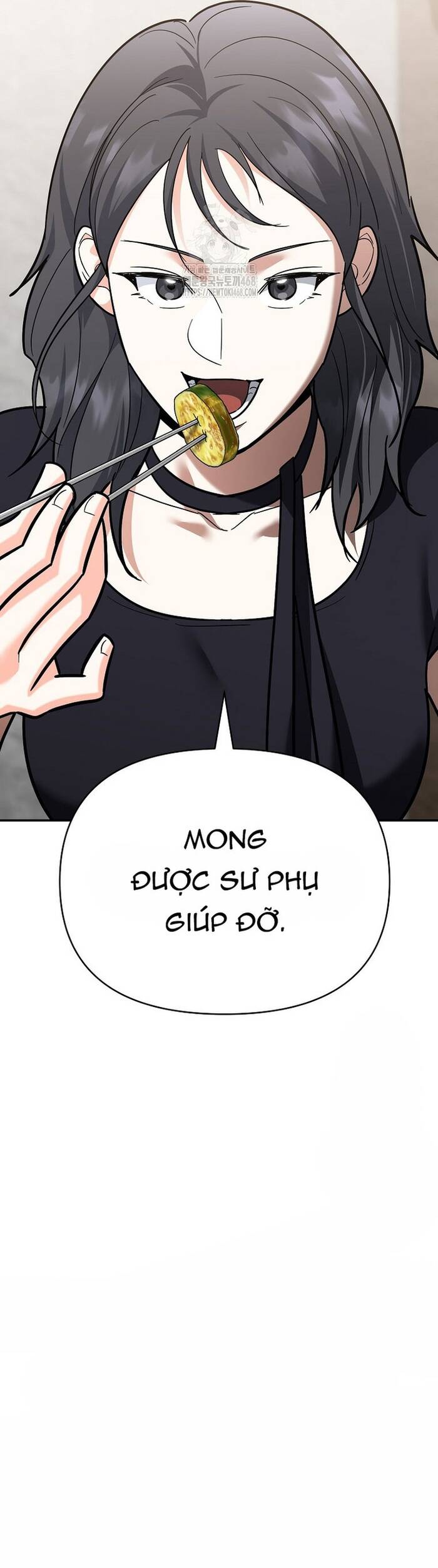 Kiếm Thánh Thiên Tài Của Học Viện Chap 21 - Next Chap 22