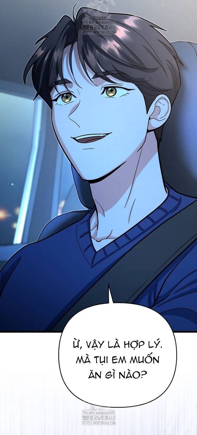 Kiếm Thánh Thiên Tài Của Học Viện Chap 25 - Next Chap 26