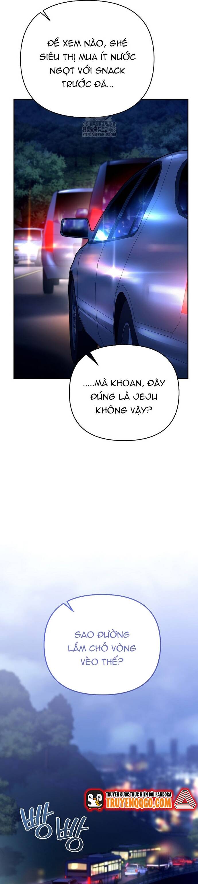 Kiếm Thánh Thiên Tài Của Học Viện Chap 25 - Next Chap 26