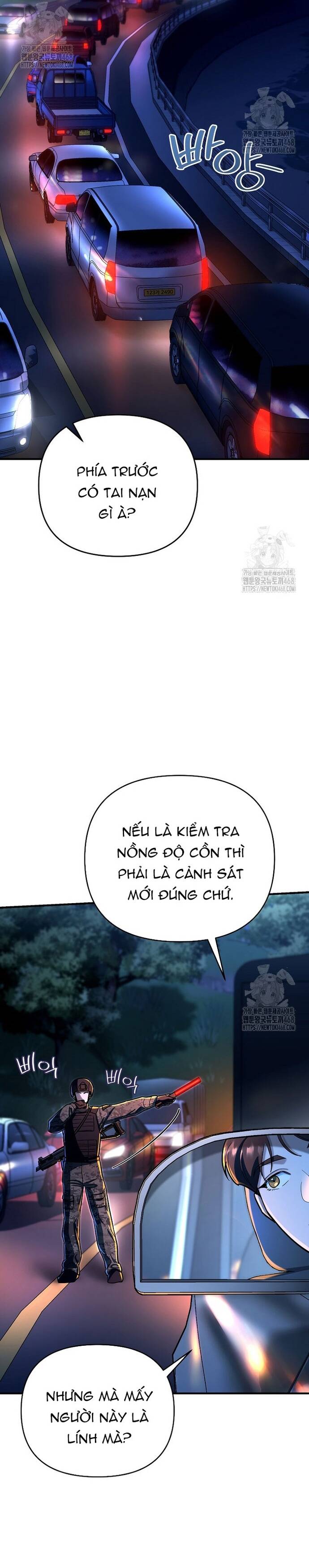 Kiếm Thánh Thiên Tài Của Học Viện Chap 25 - Next Chap 26