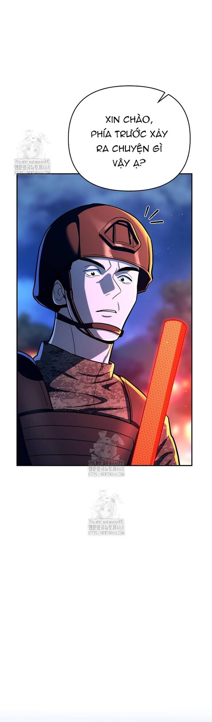 Kiếm Thánh Thiên Tài Của Học Viện Chap 25 - Next Chap 26