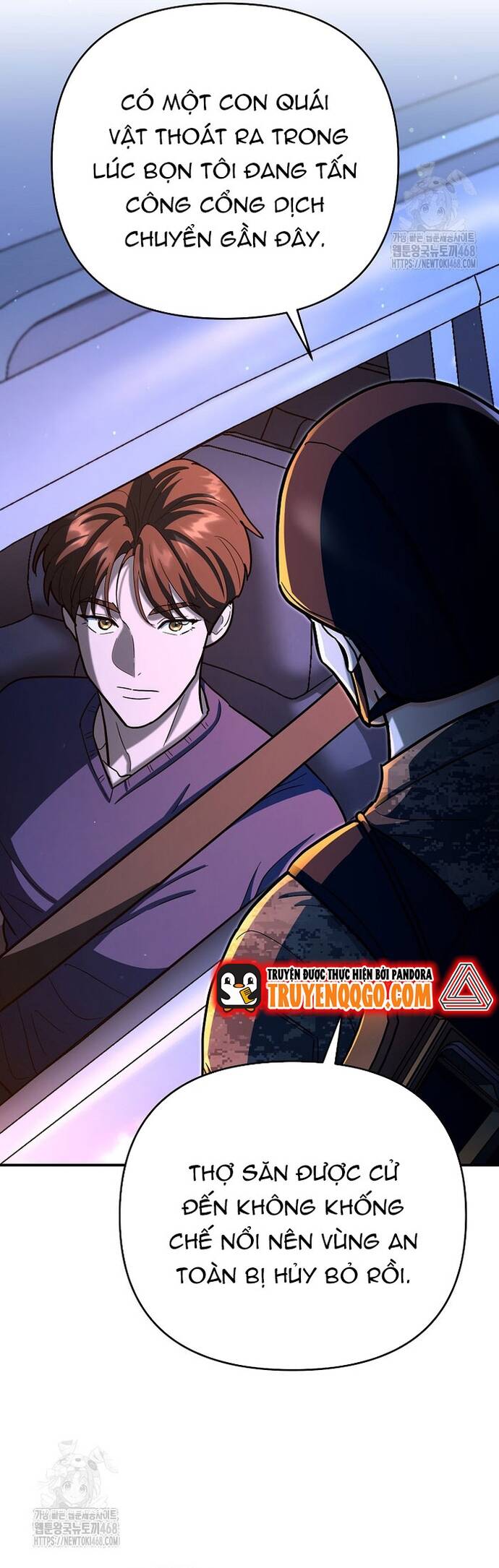 Kiếm Thánh Thiên Tài Của Học Viện Chap 25 - Next Chap 26