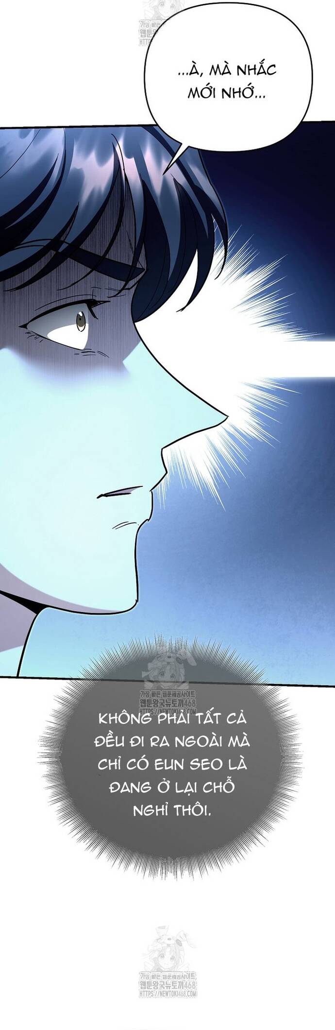 Kiếm Thánh Thiên Tài Của Học Viện Chap 25 - Next Chap 26