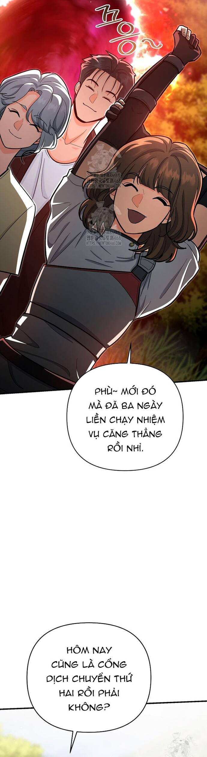 Kiếm Thánh Thiên Tài Của Học Viện Chap 25 - Next Chap 26