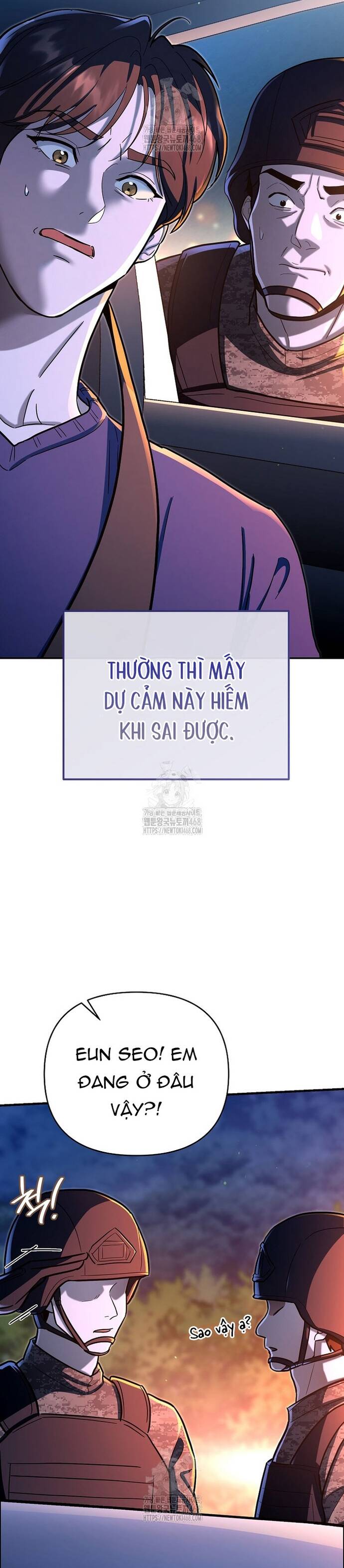 Kiếm Thánh Thiên Tài Của Học Viện Chap 25 - Next Chap 26