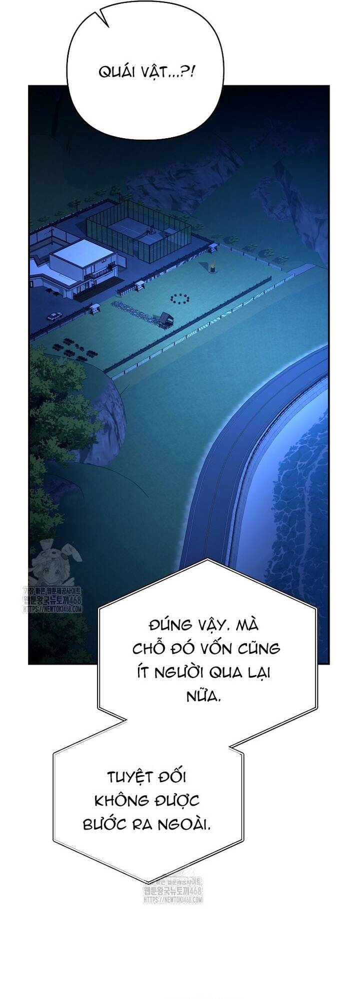 Kiếm Thánh Thiên Tài Của Học Viện Chap 25 - Next Chap 26