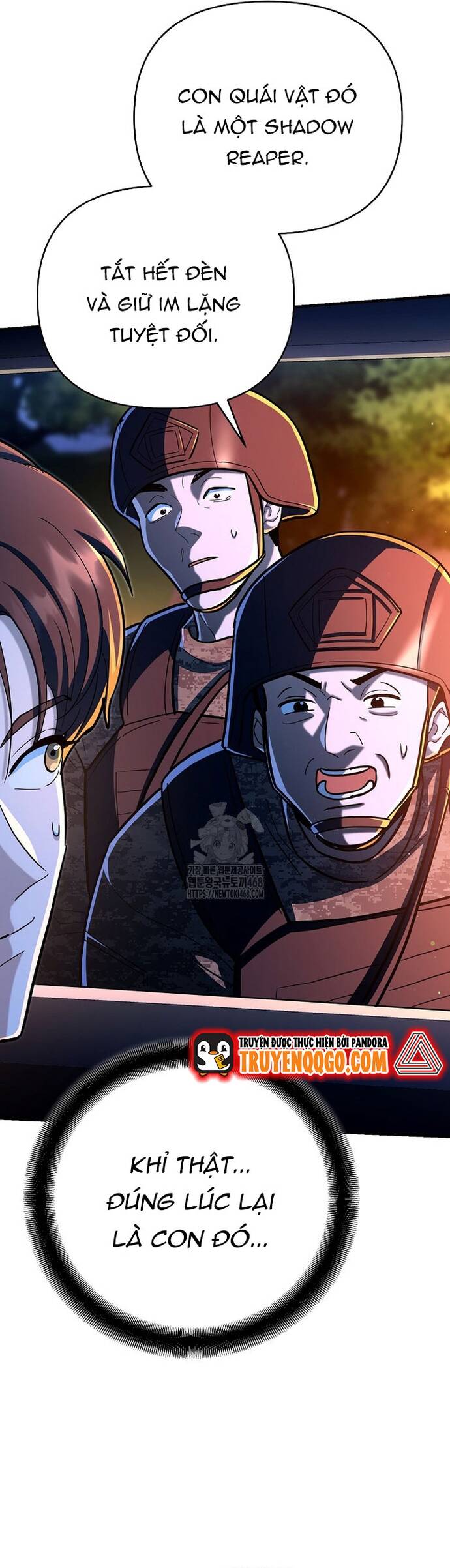 Kiếm Thánh Thiên Tài Của Học Viện Chap 25 - Next Chap 26