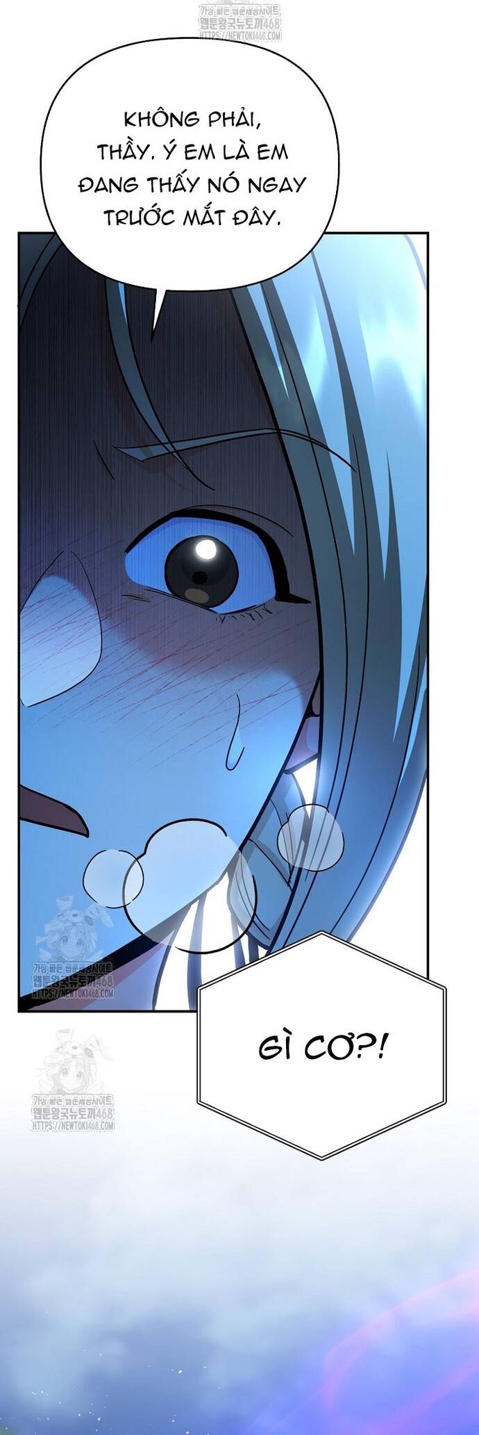 Kiếm Thánh Thiên Tài Của Học Viện Chap 25 - Next Chap 26