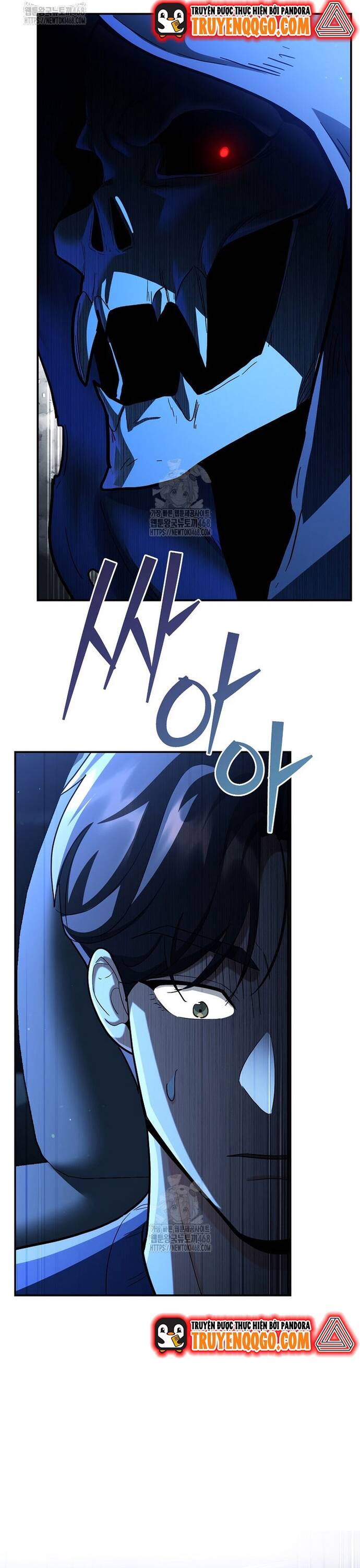 Kiếm Thánh Thiên Tài Của Học Viện Chap 25 - Next Chap 26