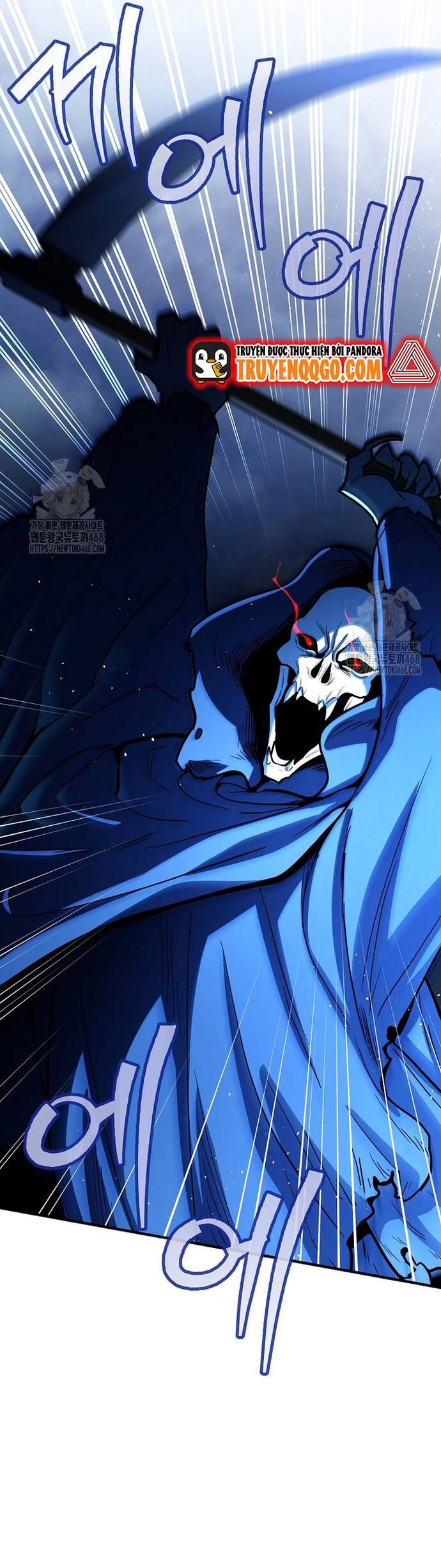 Kiếm Thánh Thiên Tài Của Học Viện Chap 25 - Next Chap 26