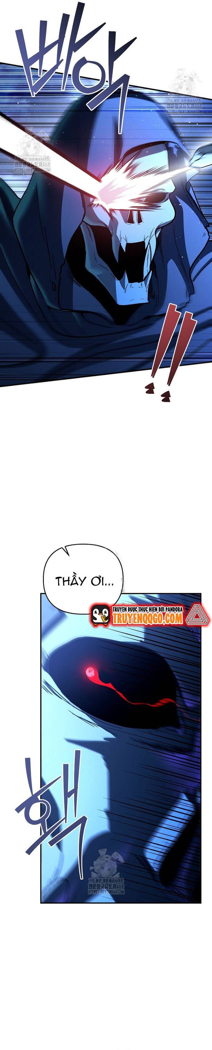 Kiếm Thánh Thiên Tài Của Học Viện Chap 25 - Next Chap 26