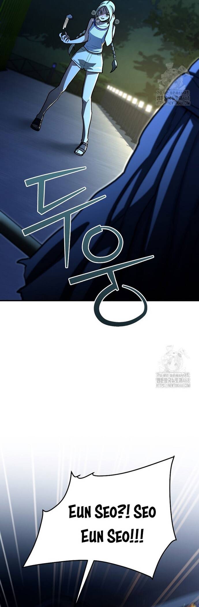 Kiếm Thánh Thiên Tài Của Học Viện Chap 25 - Next Chap 26