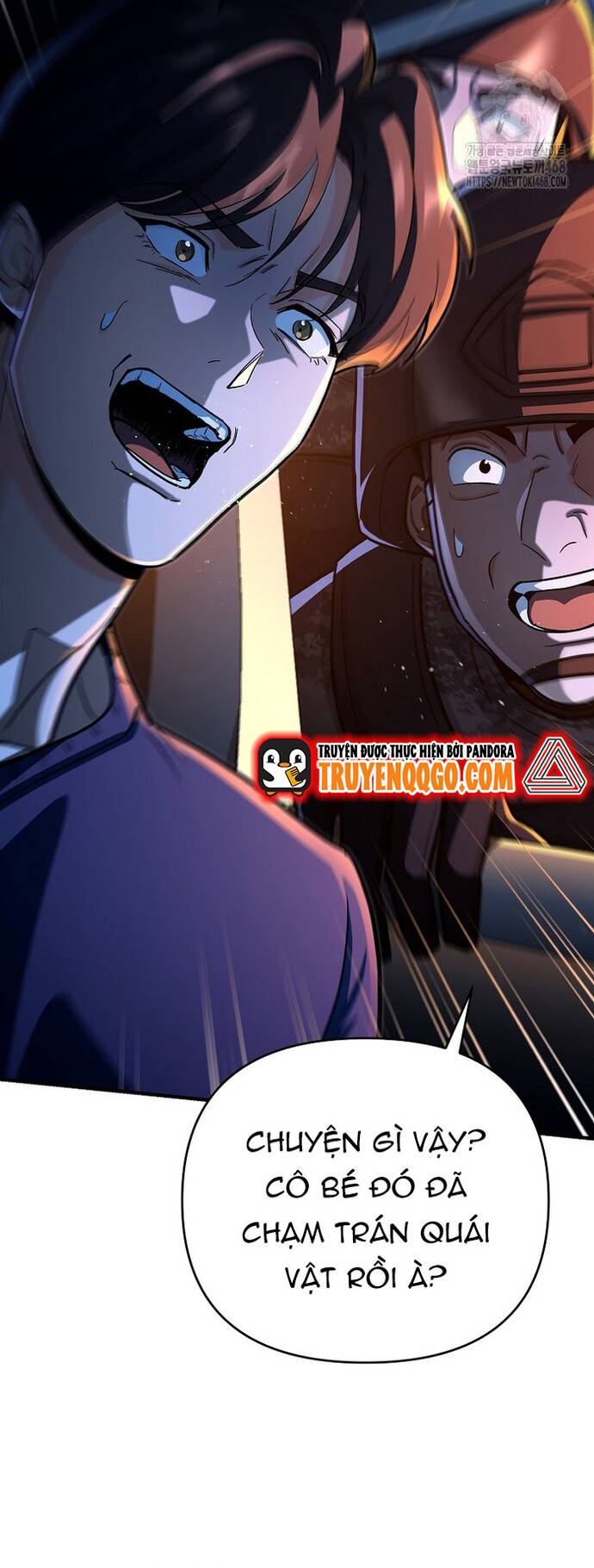 Kiếm Thánh Thiên Tài Của Học Viện Chap 25 - Next Chap 26