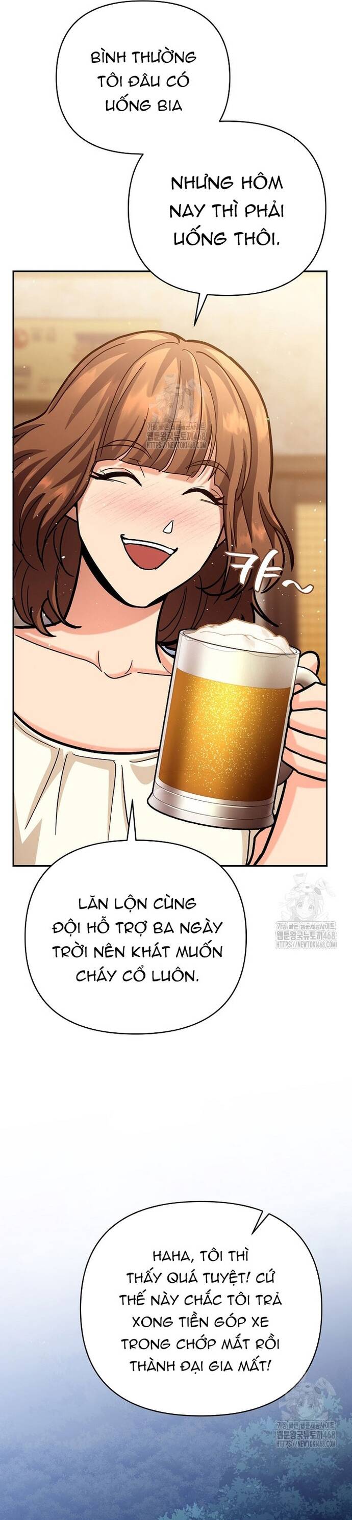 Kiếm Thánh Thiên Tài Của Học Viện Chap 25 - Next Chap 26