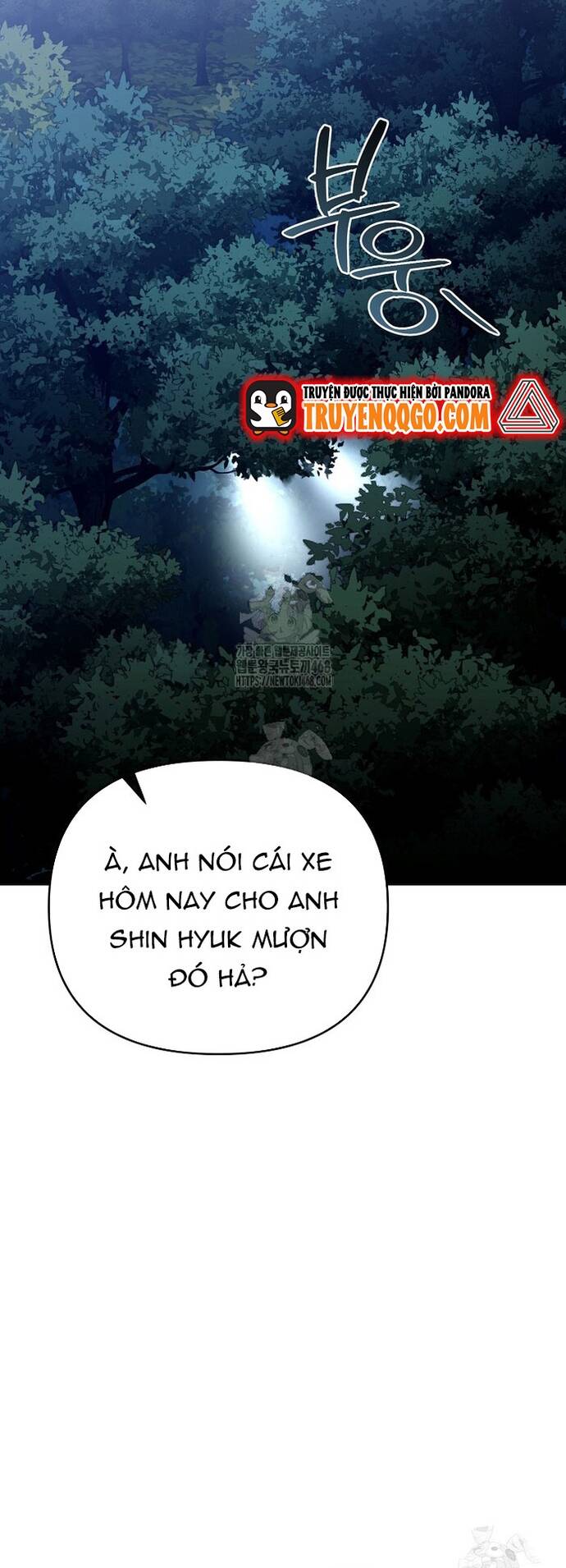 Kiếm Thánh Thiên Tài Của Học Viện Chap 25 - Next Chap 26
