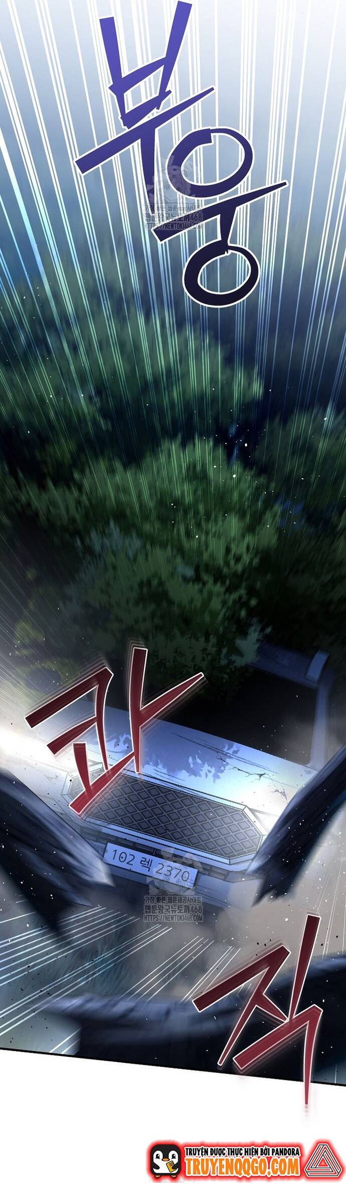 Kiếm Thánh Thiên Tài Của Học Viện Chap 25 - Next Chap 26