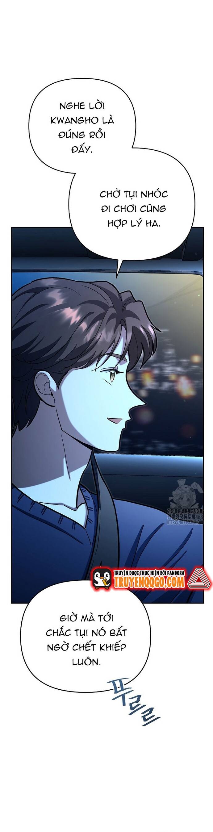 Kiếm Thánh Thiên Tài Của Học Viện Chap 25 - Next Chap 26