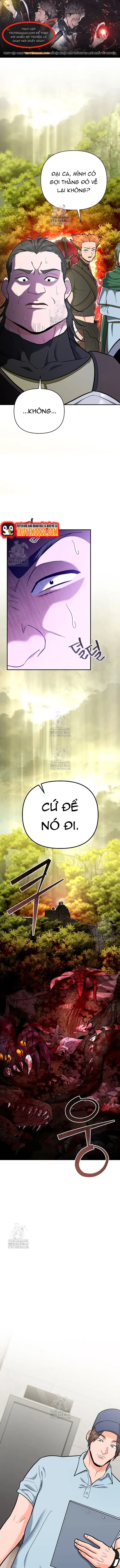 Kiếm Thánh Thiên Tài Của Học Viện			 Chap 31 - Next Chap 32