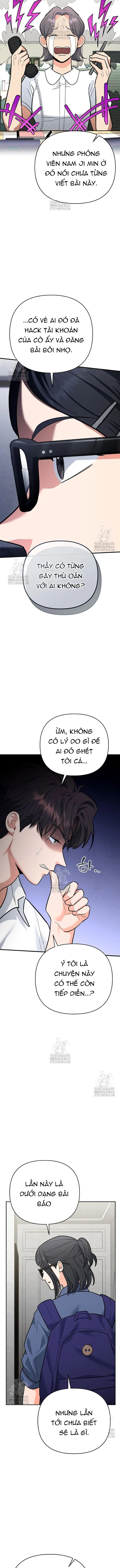Kiếm Thánh Thiên Tài Của Học Viện			 Chap 31 - Next Chap 32