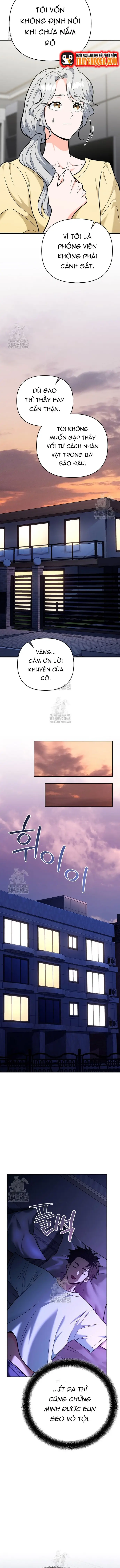 Kiếm Thánh Thiên Tài Của Học Viện			 Chap 31 - Next Chap 32