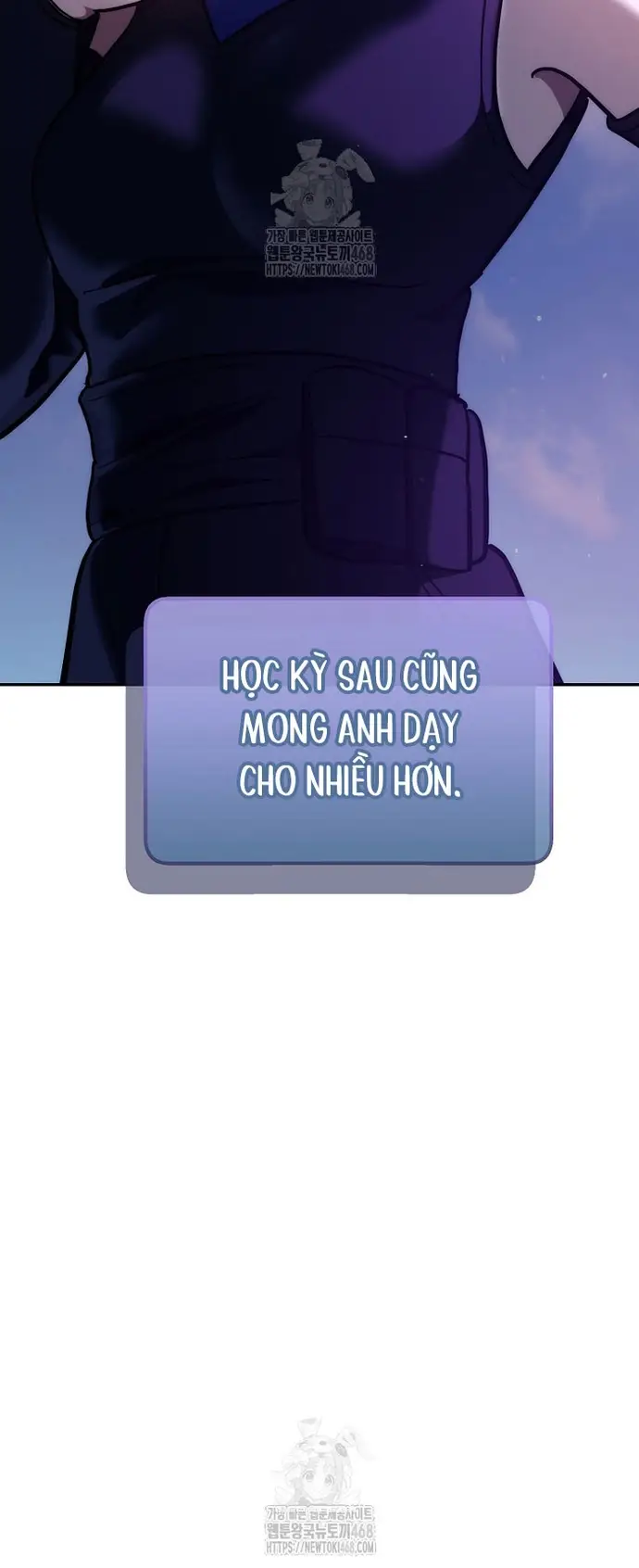 Kiếm Thánh Thiên Tài Của Học Viện			 Chap 31 - Next Chap 32