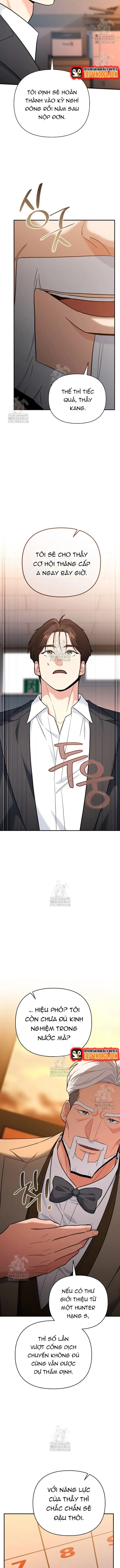 Kiếm Thánh Thiên Tài Của Học Viện Chap 33 - Next Chap 34