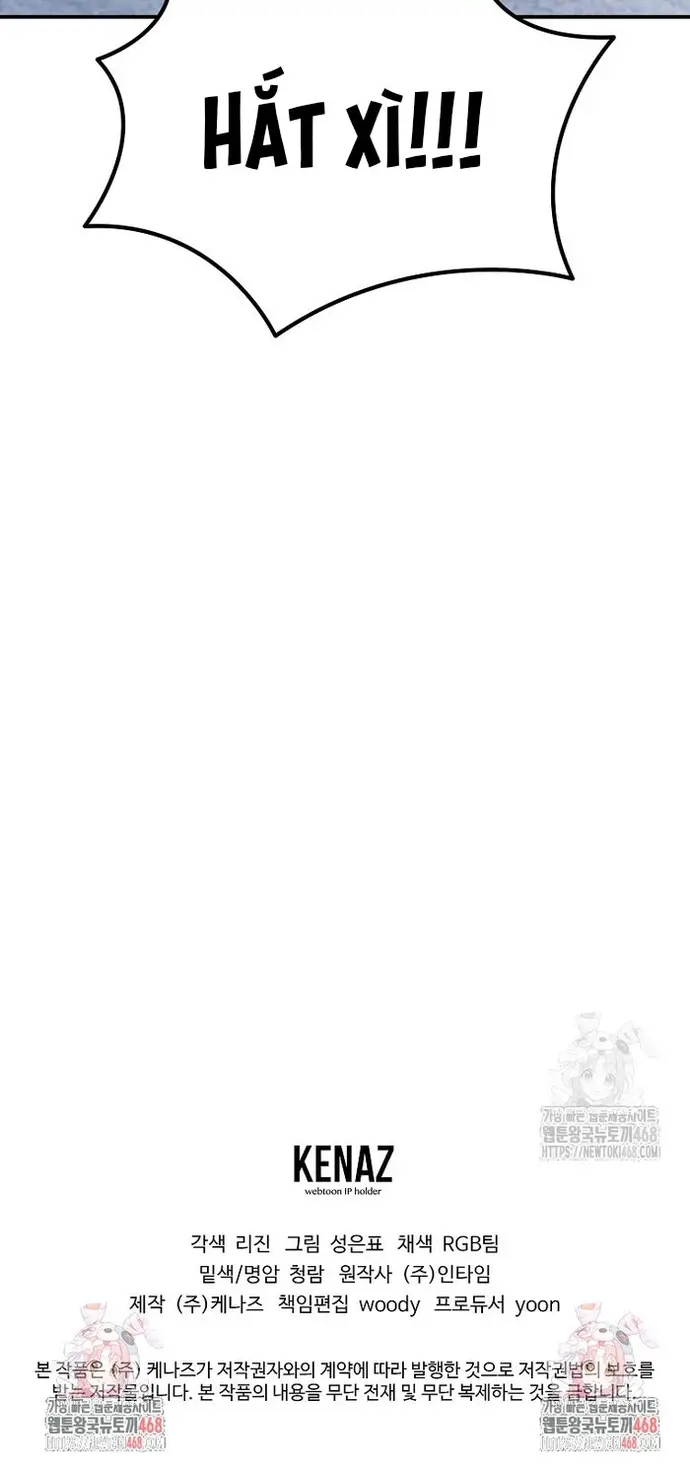 Kiếm Thánh Thiên Tài Của Học Viện			 Chap 34 - Next Chap 35