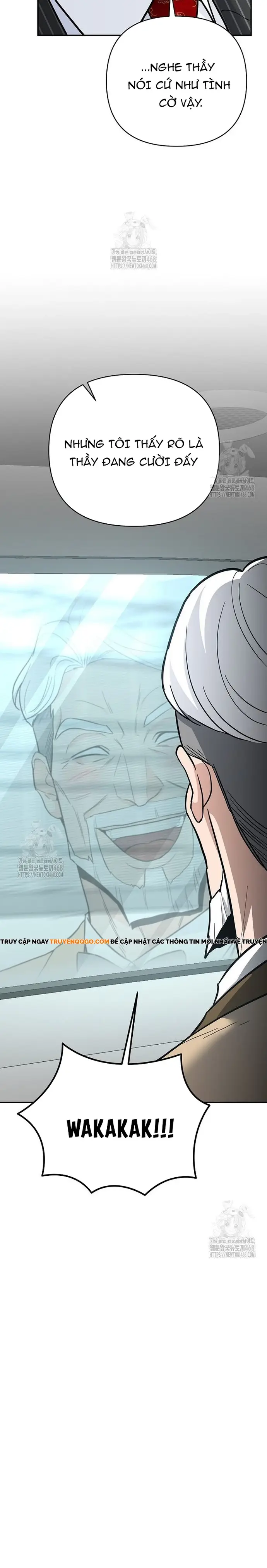 Kiếm Thánh Thiên Tài Của Học Viện Chap 38 - Next Chap 39