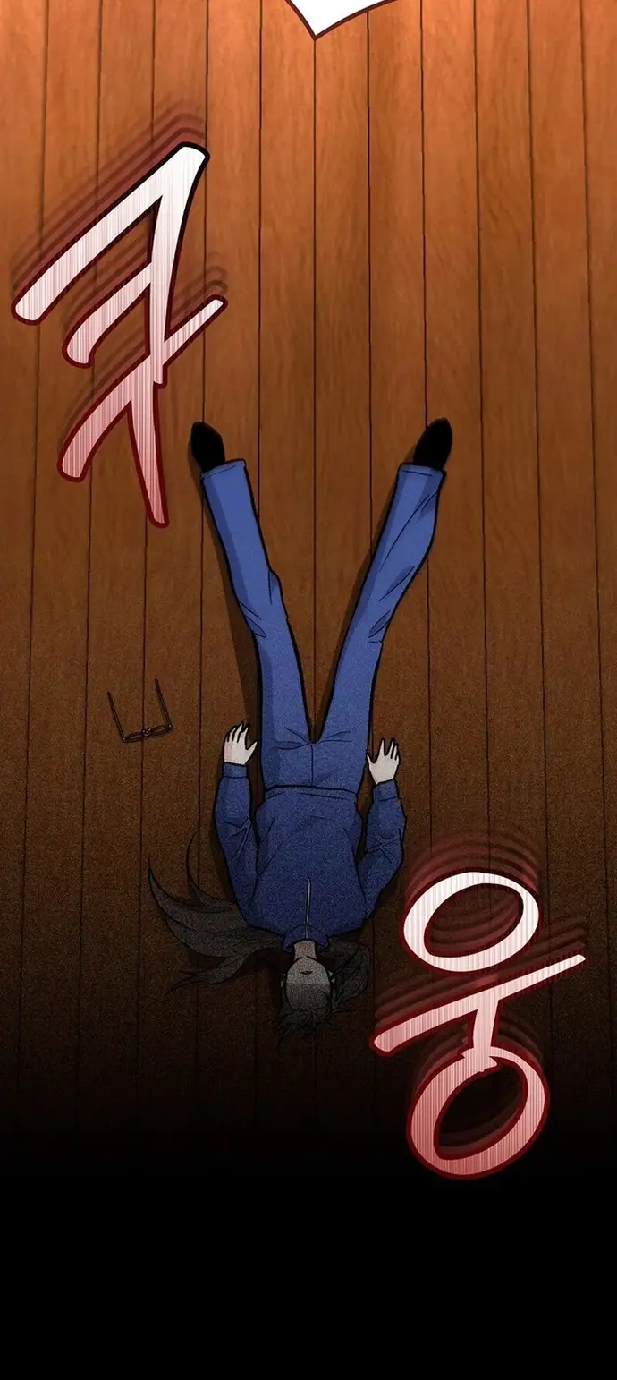 Kiếm Thánh Thiên Tài Của Học Viện Chap 40 - Next Chap 41