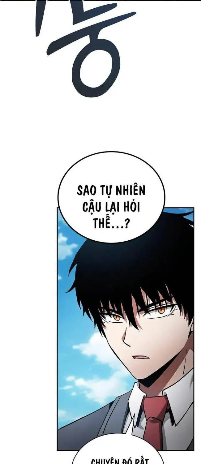 Kiếm Thánh Thiên Tài Của Học Viện Chap 51 - Next Chap 52