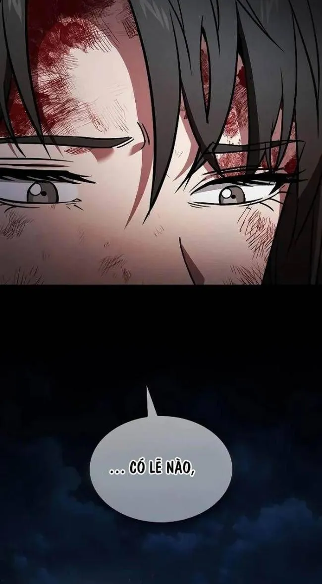 Kiếm Thánh Thiên Tài Của Học Viện Chap 51 - Next Chap 52