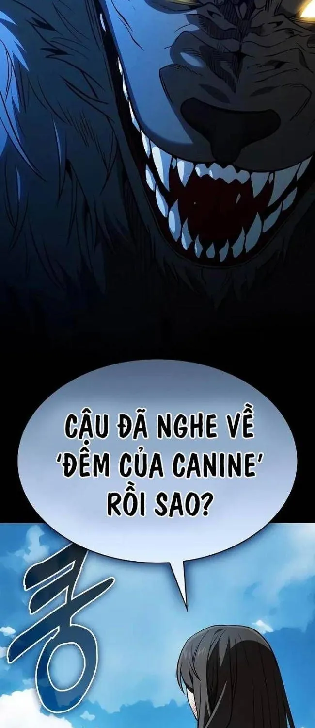 Kiếm Thánh Thiên Tài Của Học Viện Chap 51 - Next Chap 52