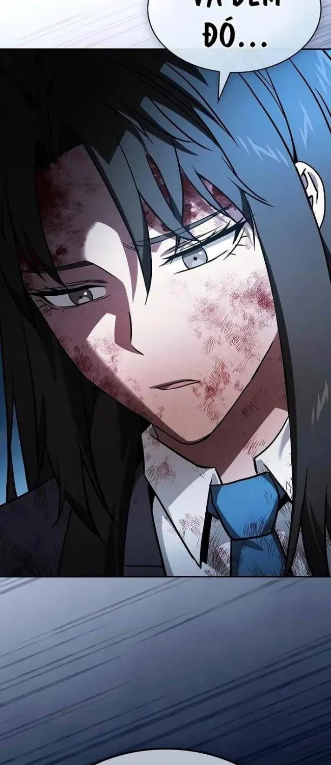 Kiếm Thánh Thiên Tài Của Học Viện Chap 51 - Next Chap 52