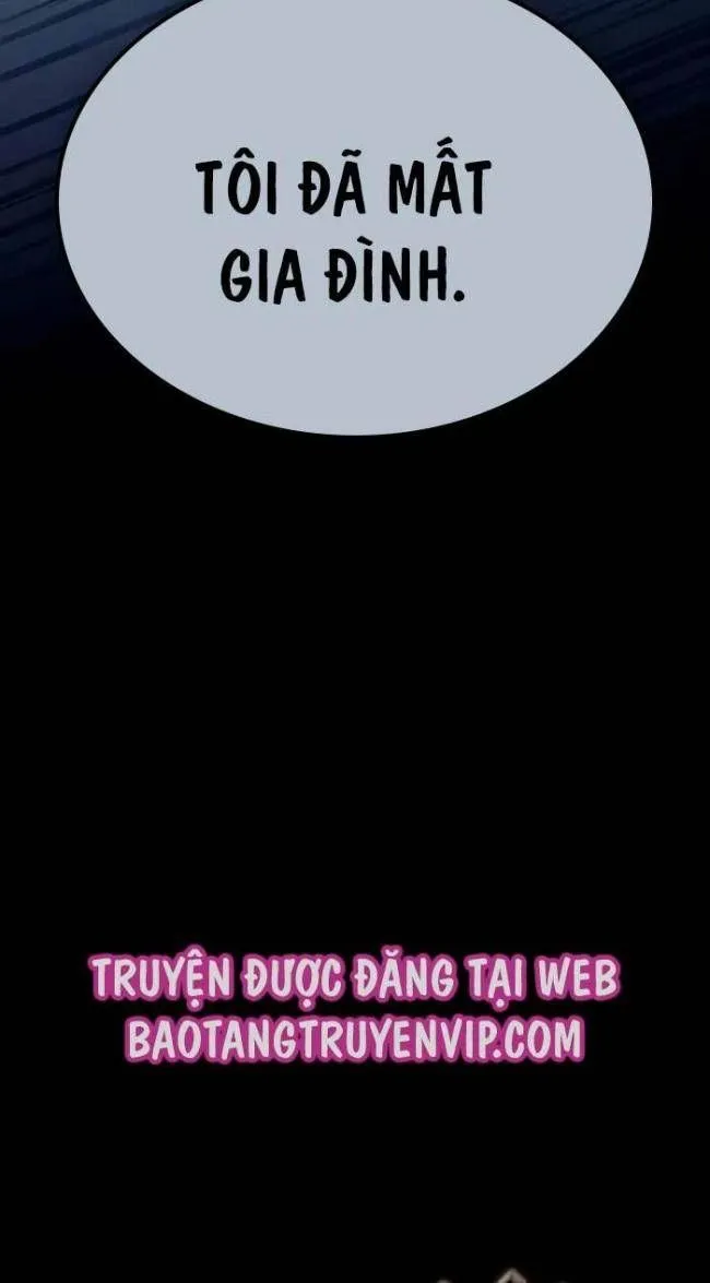 Kiếm Thánh Thiên Tài Của Học Viện Chap 51 - Next Chap 52