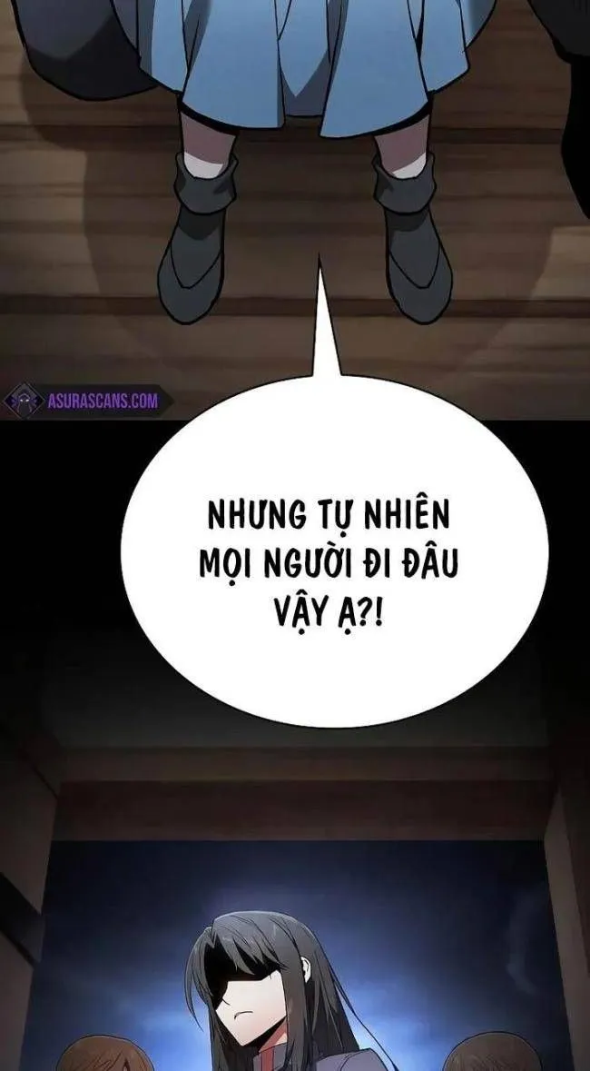 Kiếm Thánh Thiên Tài Của Học Viện Chap 51 - Next Chap 52